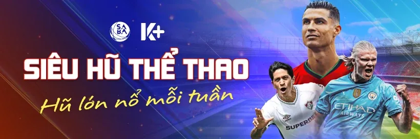 Hướng dẫn cá cược thể thao tại Wipwin
