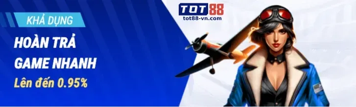 Chương trình VIP độc quyền Wipwin