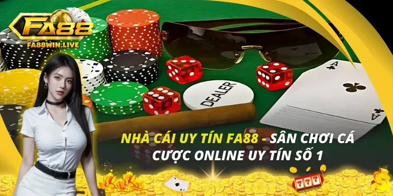 Chính sách bảo mật minh bạch