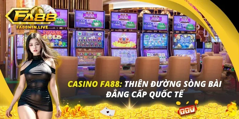 Bảo vệ truy cập người dùng