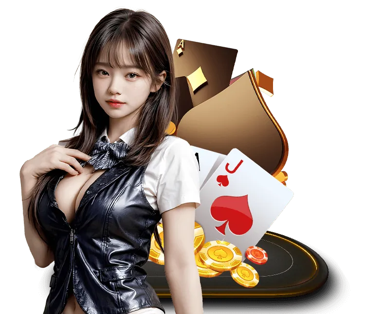 Máy Nổ Hũ Wipwin