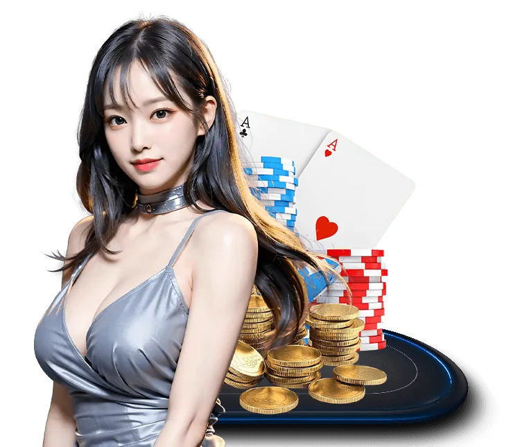 Casino Trực Tuyến mt68.vip