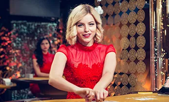 Hình ảnh tổng quan về chính sách cookie của mt68.vip, thể hiện sự bảo mật dữ liệu