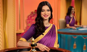 Minh họa các loại cookie khác nhau được mt68.vip sử dụng