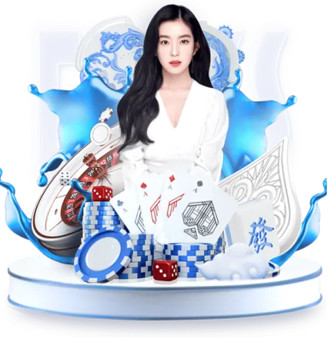 Nạp tiền vào Wipwin