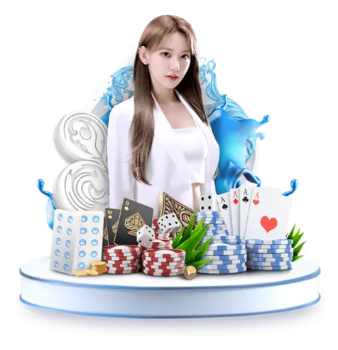 Chọn game Nổ Hũ tại Wipwin