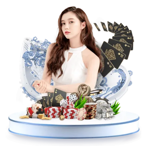 Quản lý tài khoản dễ dàng trên mt68.vip