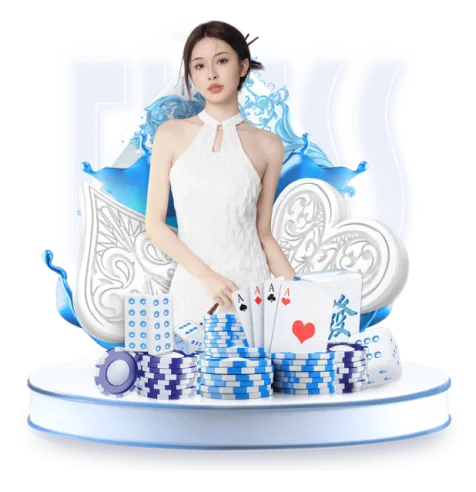 Game Nổ Hũ Cướp Biển
