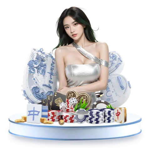 Khuyến mãi nạp tiền Nổ Hũ