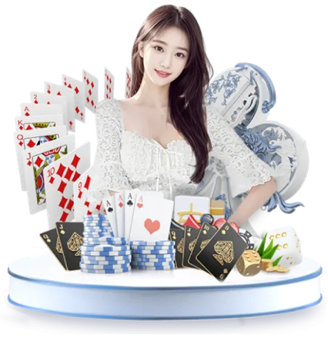 Game Nổ Hũ Kim Cương